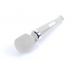Stymulator łechtaczki maszyna orgazmowa usb mocny